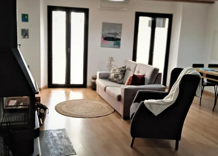 Casa Consales