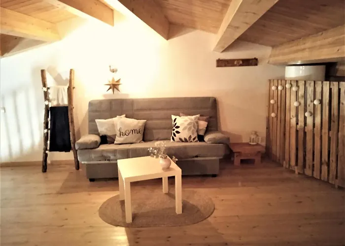 Casa Consales